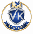 VnK Academy 